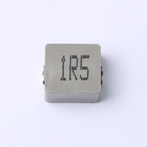 CYA1250-1.5UH商品缩略图