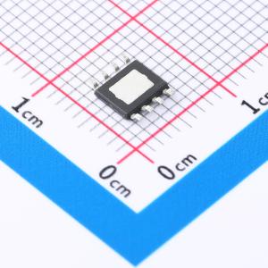 BD9326EFJ-E2商品缩略图