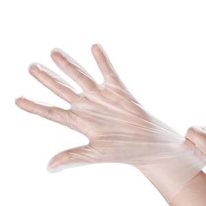 A5501商品缩略图