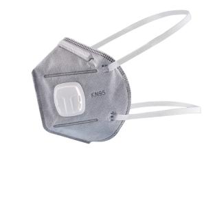 A9542V商品缩略图