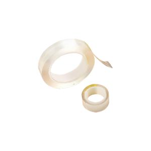 AJD957F8商品缩略图