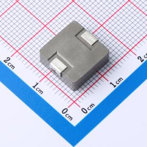 CYA1250-33UH商品缩略图