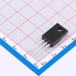 MUR1640FCT商品缩略图