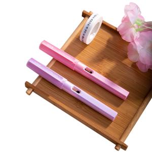 AFPT1905B3商品缩略图