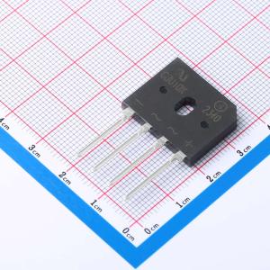 GBU10K-G商品缩略图