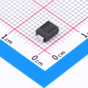 SS510B商品缩略图