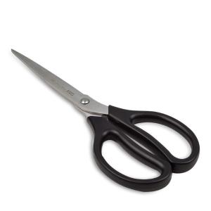 6941255133171商品缩略图