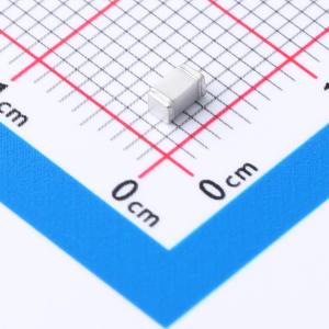 SMD3216-090N商品缩略图