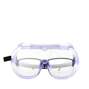 A2601商品缩略图