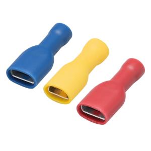 PV1.25-3A8商品缩略图