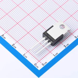 6R190C6 TO220-VB商品缩略图