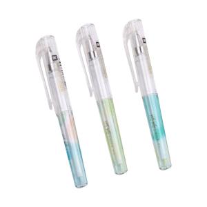 AGP15507A商品缩略图