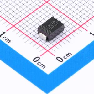 US3DB商品缩略图