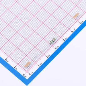 MF006FF1502A50商品缩略图