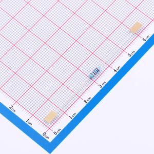 MF0W4FF2671A50商品缩略图