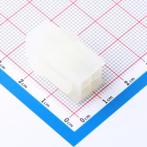 XD-5557-2*2EY商品缩略图