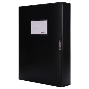 6925282282347商品缩略图