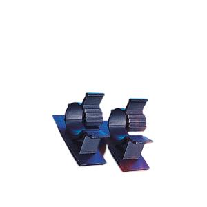 AP-0810商品缩略图