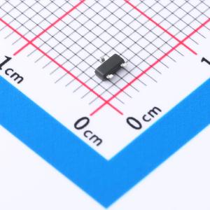 ACE2302BM+H-VB商品缩略图