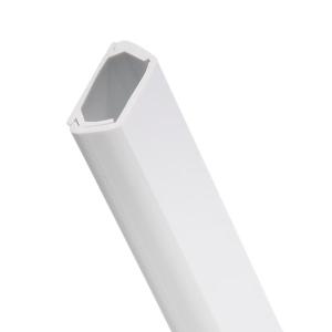 TC-4WE商品缩略图