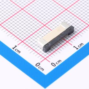 FPC-0.5AX-15PWCR-H20商品缩略图