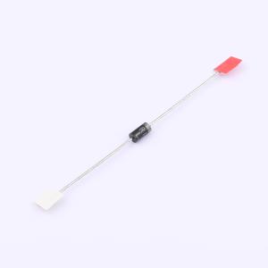 FR105商品缩略图