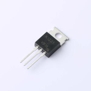 2SK1221-VB商品缩略图