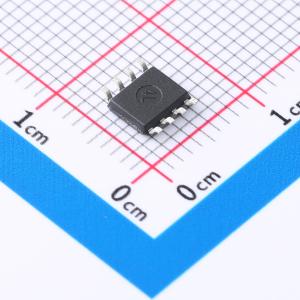 BM1P061FJ-E2商品缩略图