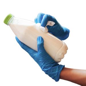 A5201-L商品缩略图