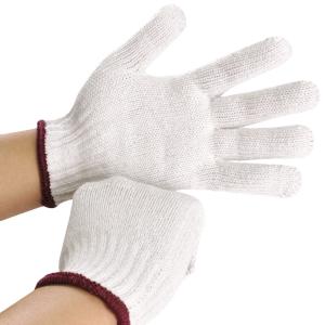 A600G商品缩略图