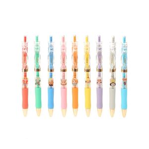 QGPK3526A商品缩略图