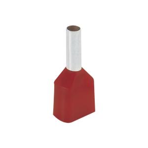 EW1.0-10RD商品缩略图