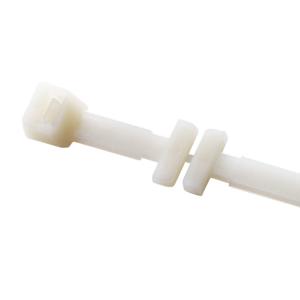 CTF-320商品缩略图