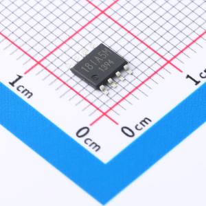 BD18IA5MEFJ-ME2商品缩略图