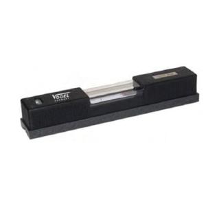 Vogel/沃戈耳精密条形水平仪 长度150mm 36 026111