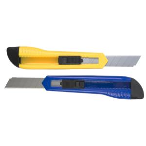 ASS91465商品缩略图