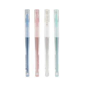 AGPC4301C商品缩略图