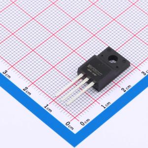 MBRF30100SCT商品缩略图