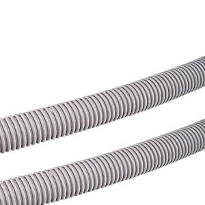 BG-14P商品缩略图