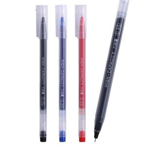 AGPB6905A商品缩略图