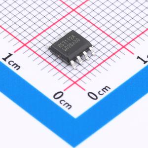 RS3112-1.25XK商品缩略图