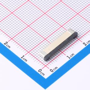 FPC-0.5AS-28PWCR-H20商品缩略图