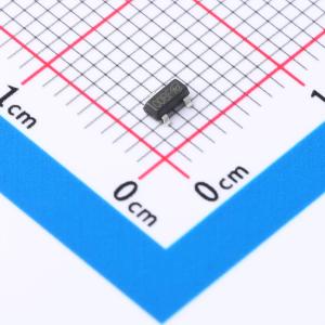 ACE2302BM+H-VB商品缩略图