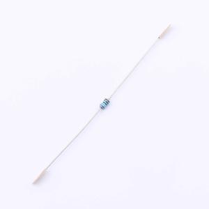 MF0S4FF7501A50商品缩略图