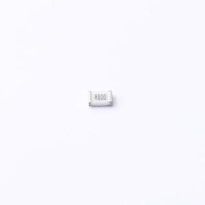 UCR10EVHFLR100商品缩略图