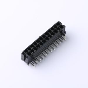 XD-43045-2*12AW商品缩略图