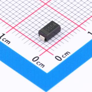 电压:40V 电流:5A