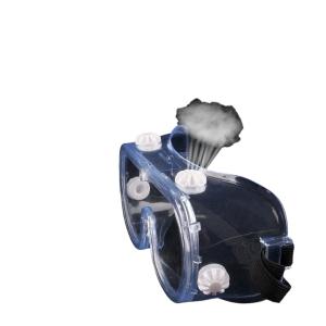 A2601商品缩略图