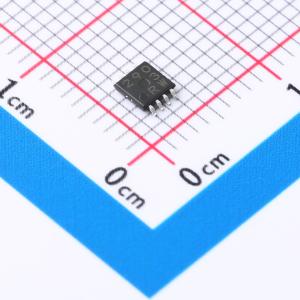 BA2903FVM-TR商品缩略图