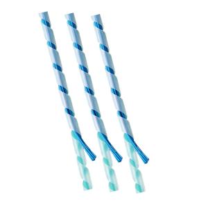 KS-10商品缩略图